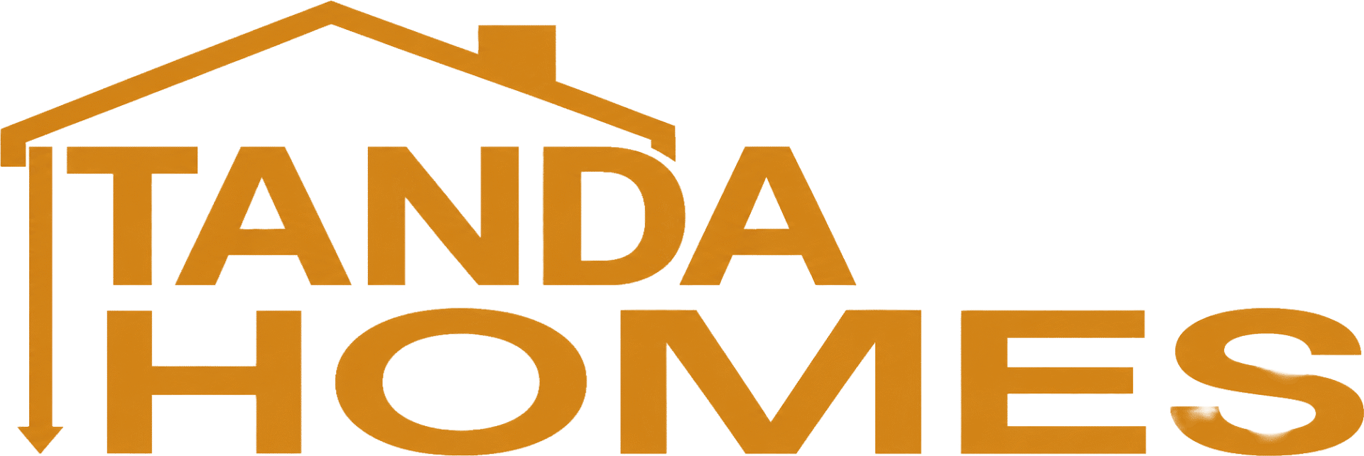 Tanda Homes